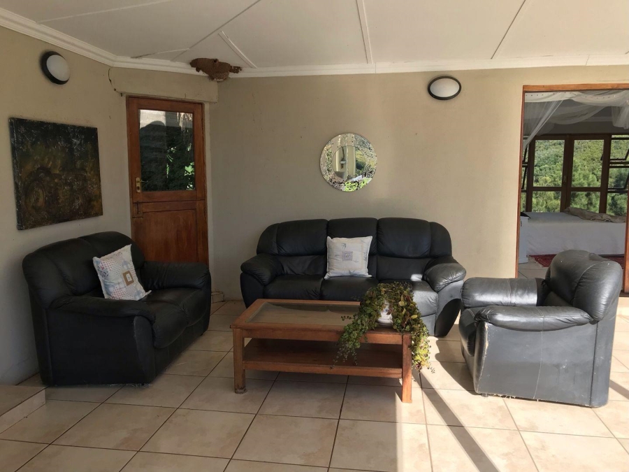 Commercial Property for Sale in Uitenhage Rural Eastern Cape